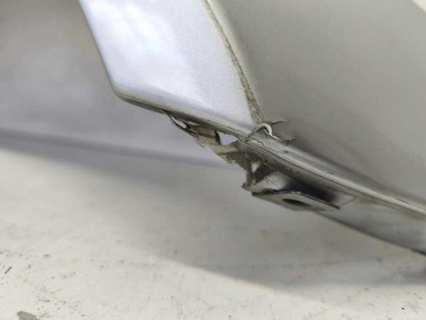 AILE AVANT DROIT MERCEDES E CLASSE COUPE/CABRIO A/C207 2009-05/2013 - Vue 2